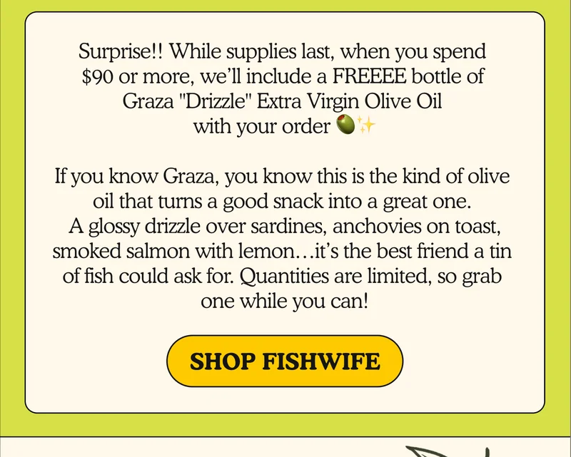 shop fishwife