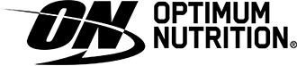 Optimum Nutrition