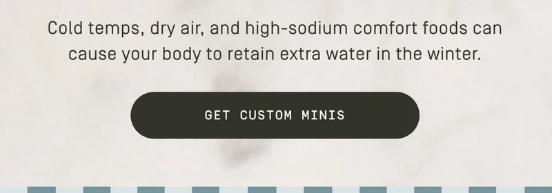Get Custom Minis