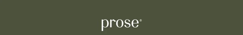 Prose