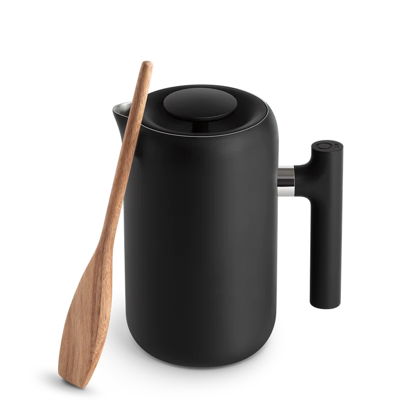 Image of Clara French Press
