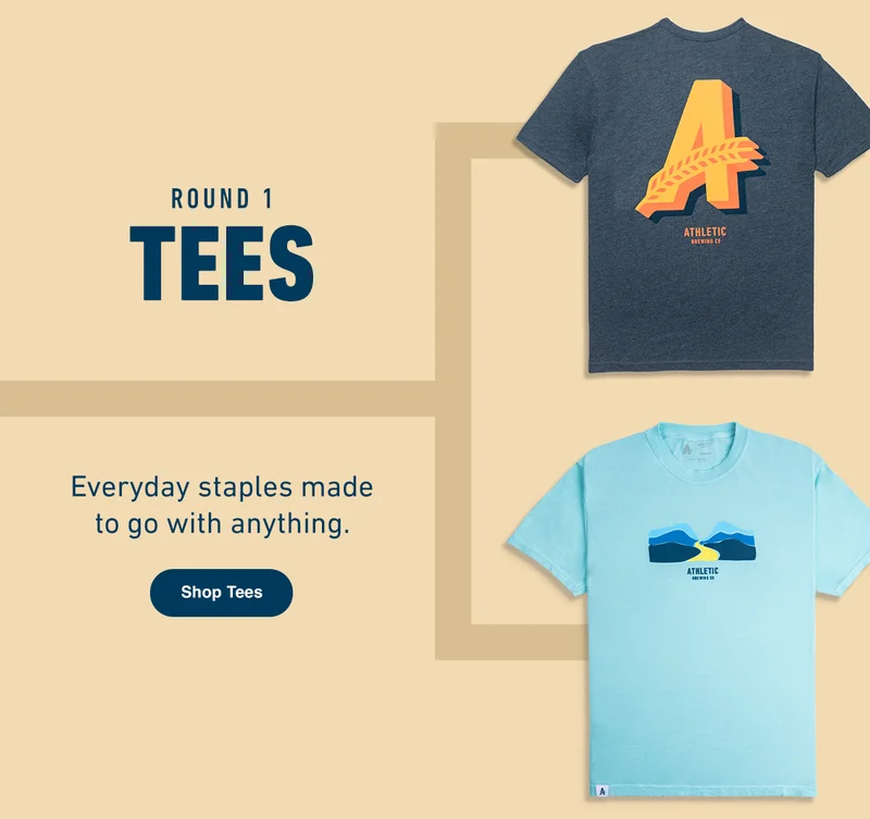 an image of a t - shirt with a picture of a giraffe on it