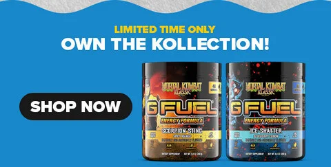 Shop the collection!