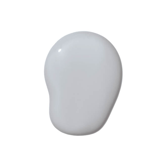 Image of Wink