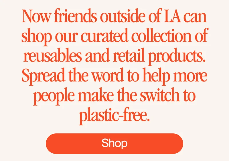 Shop Nationwide shipping