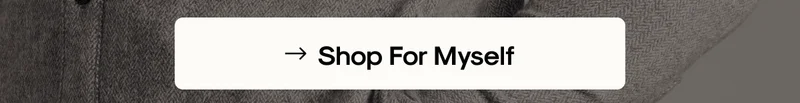 Shop For Myself