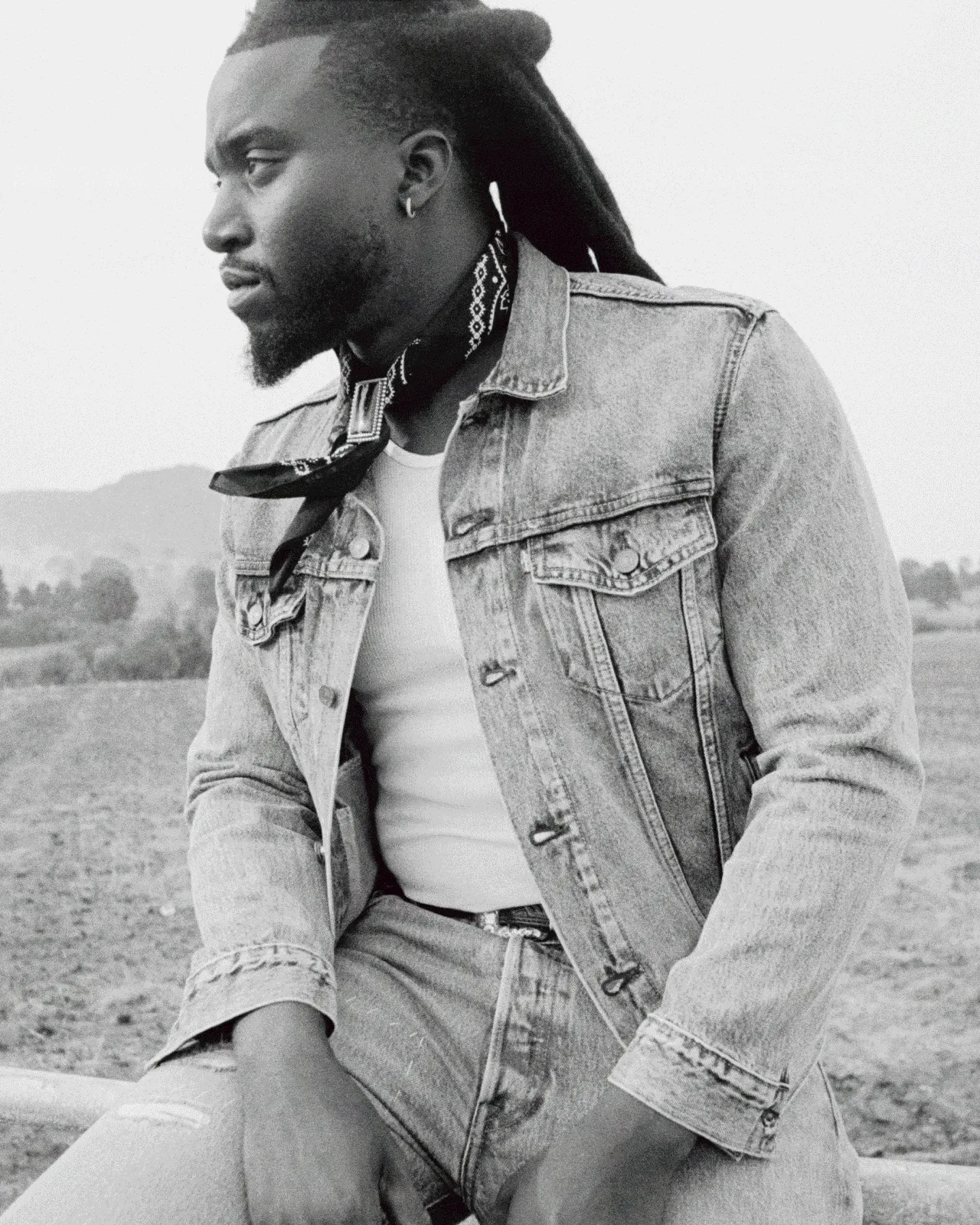 SHOP LEVI’S® ICONS