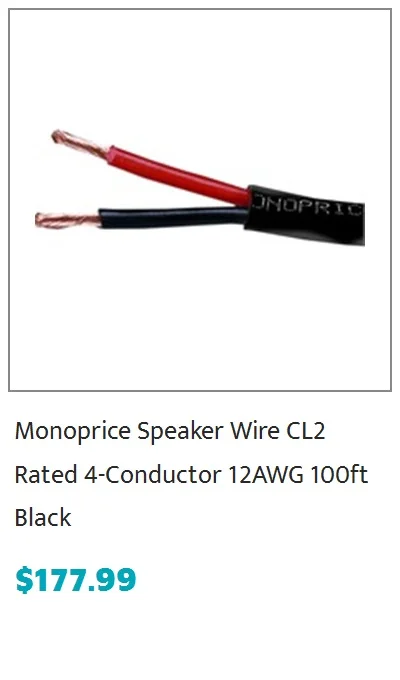 View product recommended for you