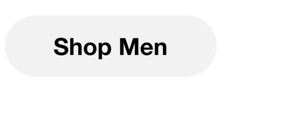 Shop Men