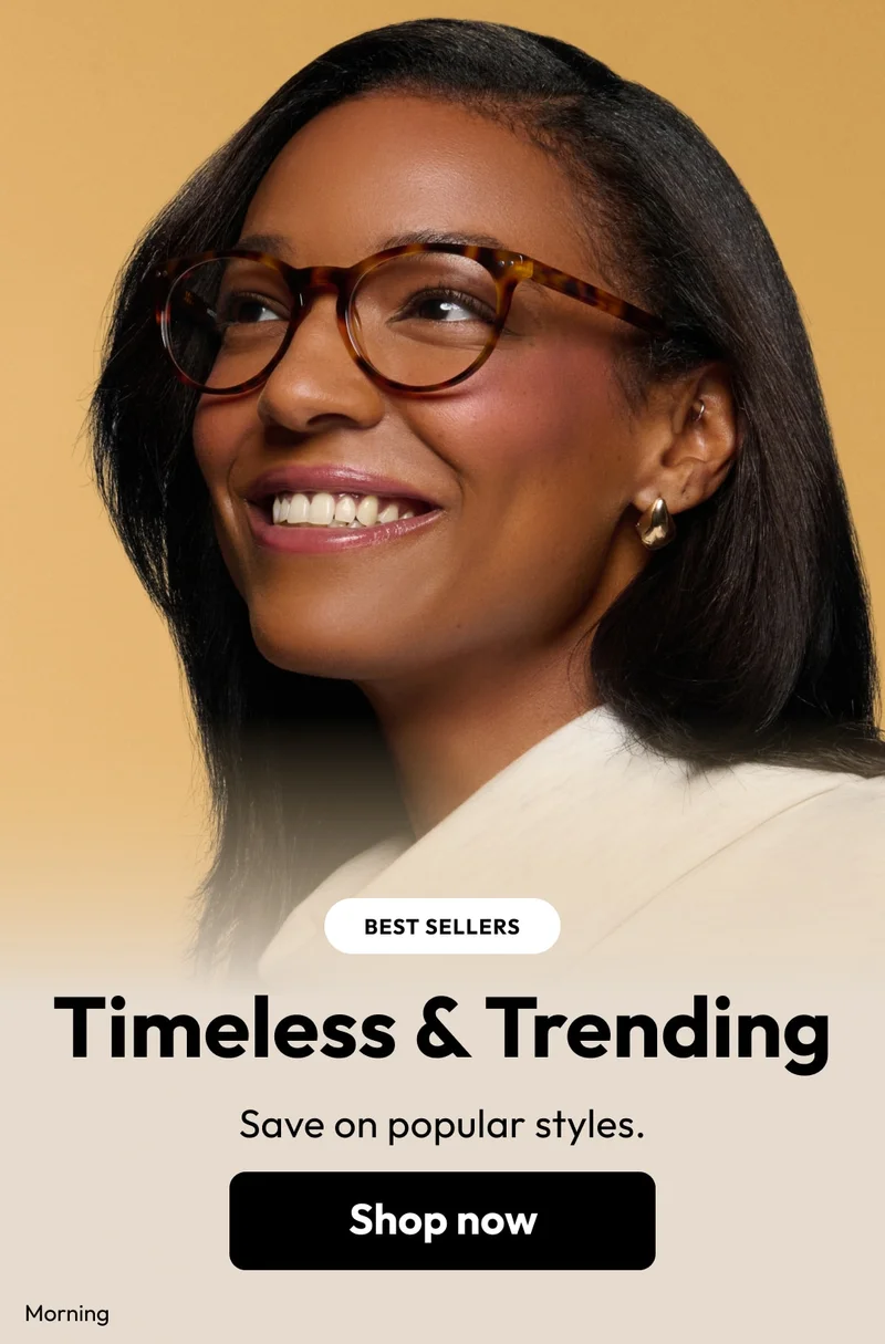 Highlight Best Sellers and encourage customers to use FSA