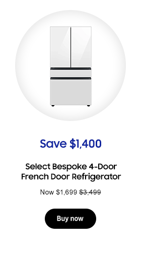Discover Samsung Summer Sale Offer