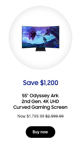 Discover Samsung Summer Sale Offer