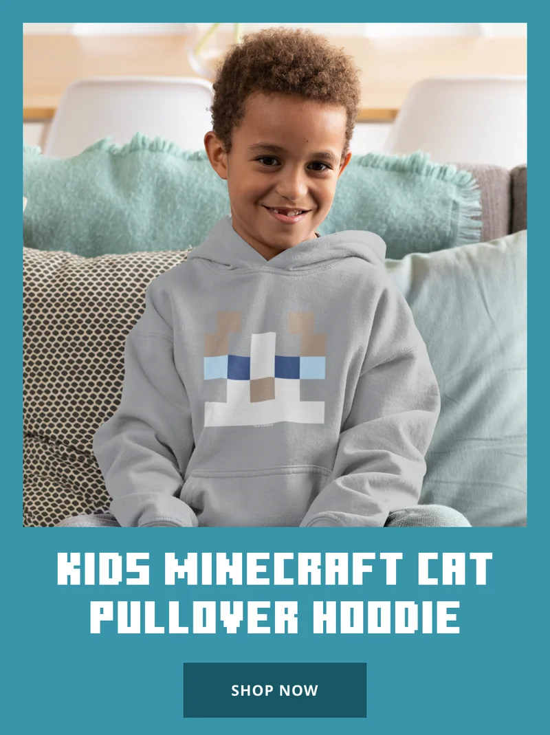 Shop Goat Plush