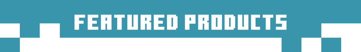Featured Products