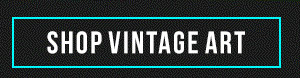 SHOP VINTAGE ART