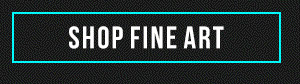 SHOP FINE ART