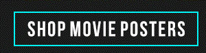 SHOP MOVIE POSTERS