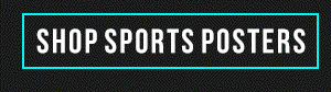 SHOP SPORTS POSTERS