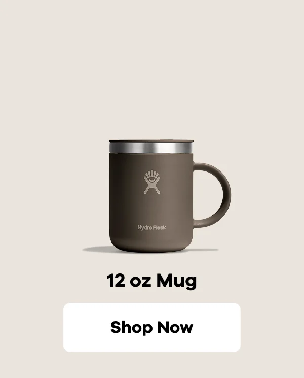 12 oz Mug | Shop Now
