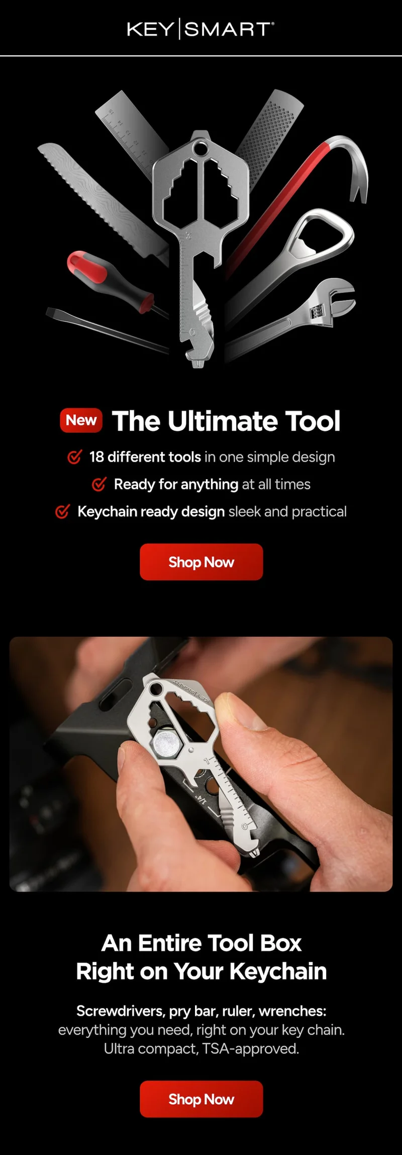 https://www.getkeysmart.com/products/multitool-pro-18-in-1-pocket-essential