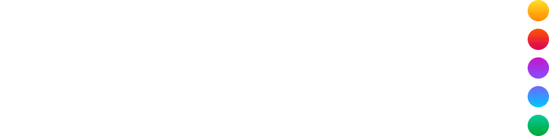peacock.