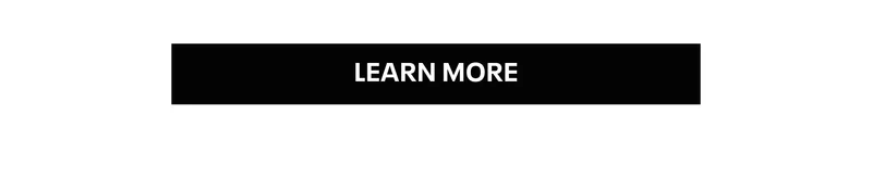 Learn More