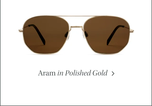 Aram