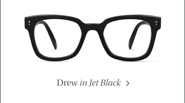 Drew
