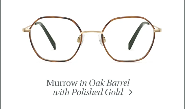 Murrow