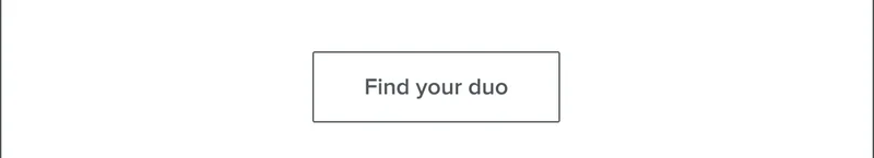 Find your duo