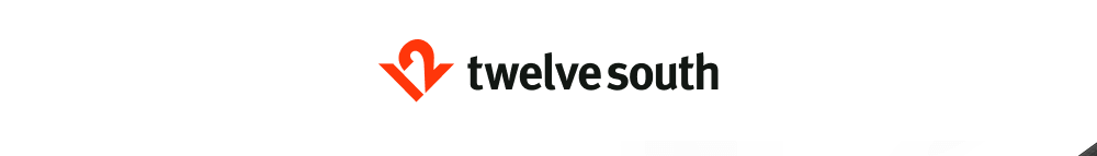 Twelve South