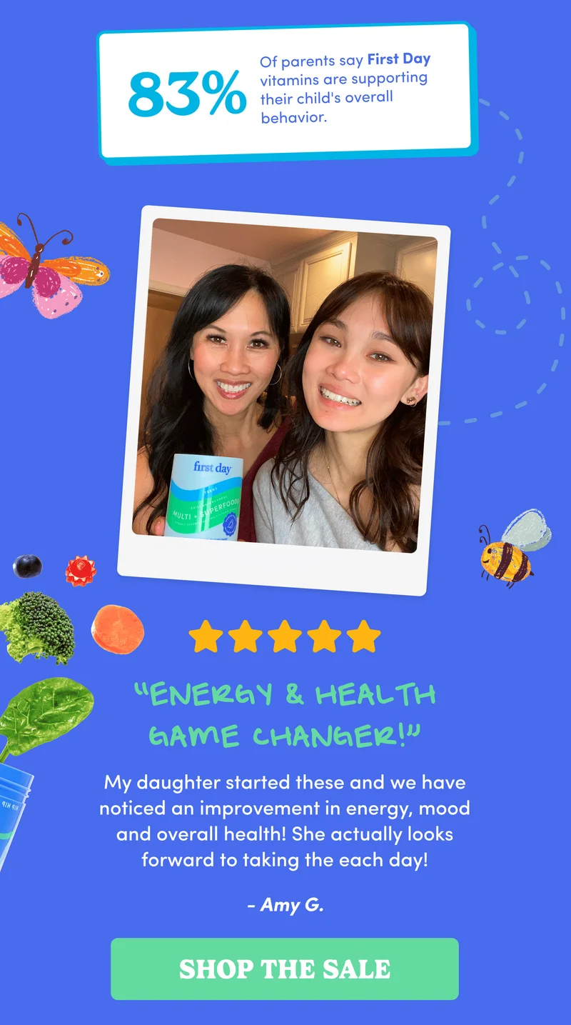 "Energy & health game-changer"