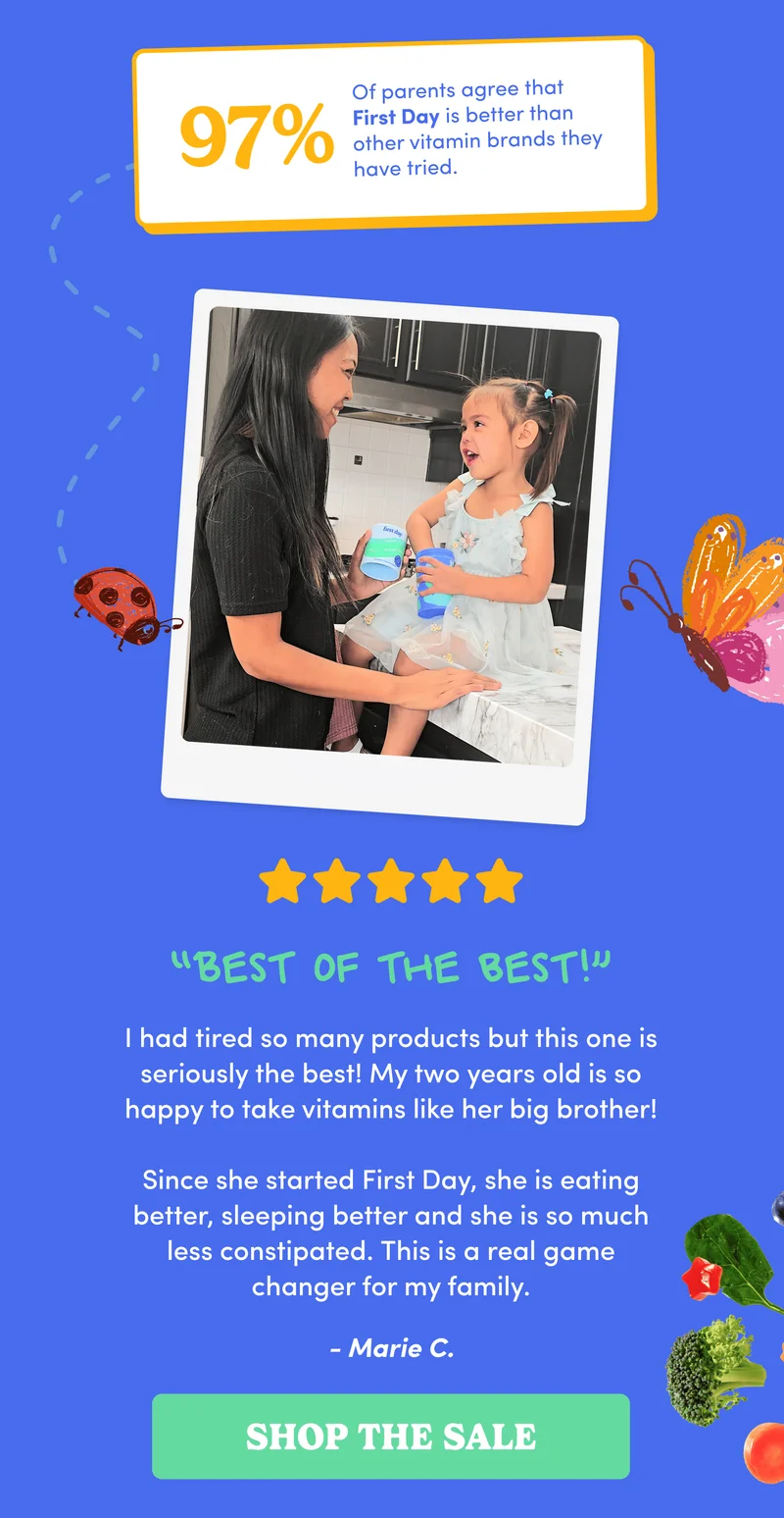 "Best of the best"