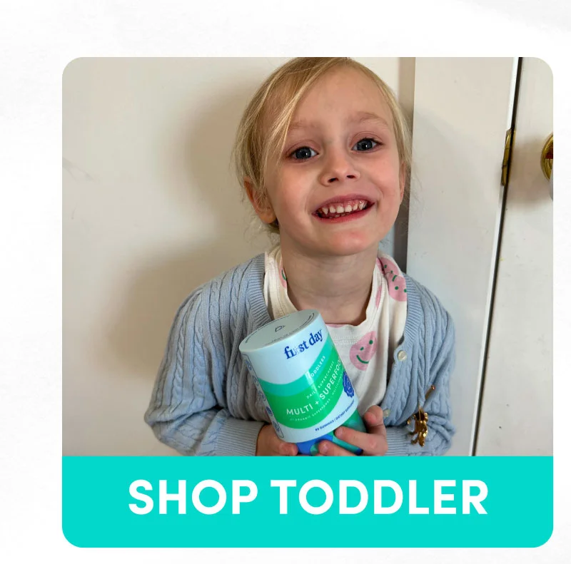 Shop Toddler