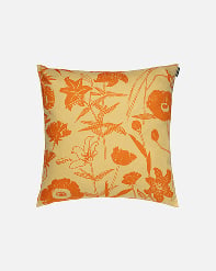 Perenna Pillow cover