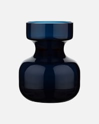 Säkki Vase