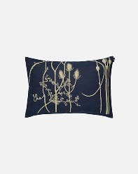 Vuoren Kasvit Pillow cover
