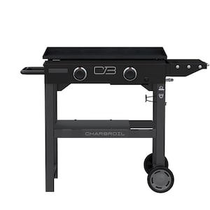 FREE Accessory Kit With Purchase