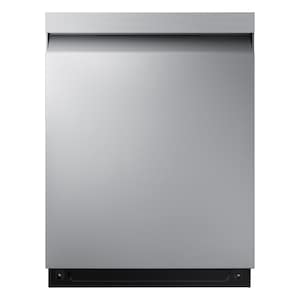 Save $350: Samsung Built-In Dishwasher