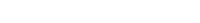 S Dot
