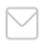 Email Us