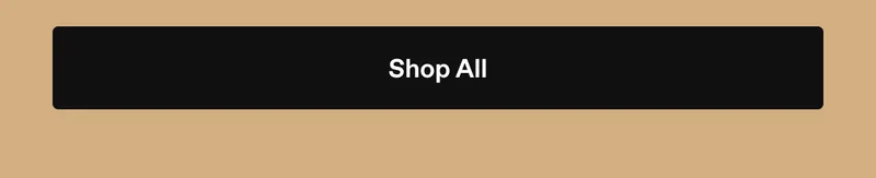 Shop All