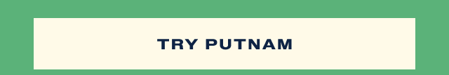 Try Putnam