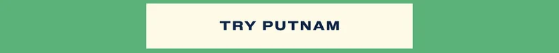 Try Putnam