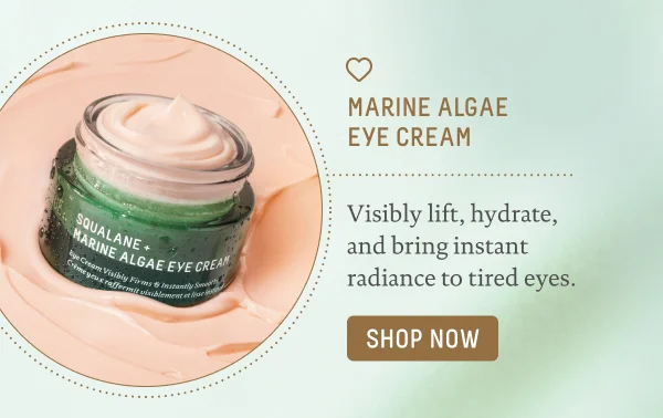 Brightening Bestsellers