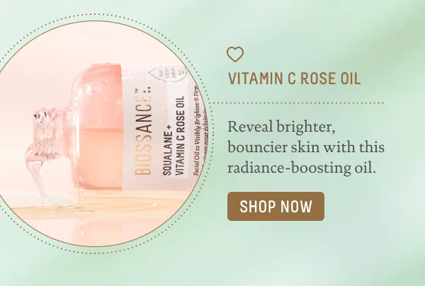 Brightening Bestsellers