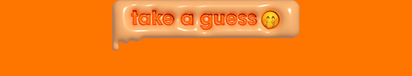 take a guess