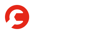 Crunchlabs Logo
