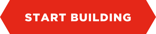 Start Building