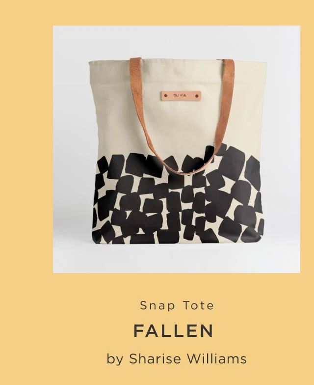 Fallen